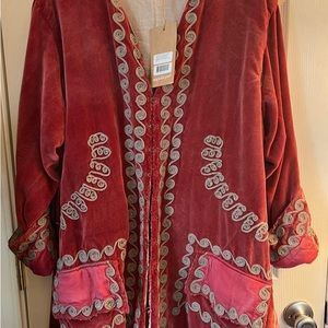 Sale pending ON HOLD